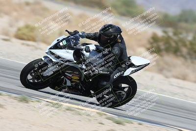 media/Sep-13-2025-2WTD (Sat) [[fb48f02c95]]/C Group/Session 4 (Turn 15 Inside)/